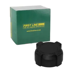 FIRST LINE FRC106