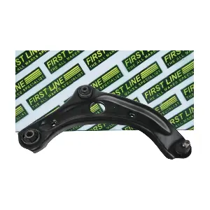 FCA8033 FIRST LINE
