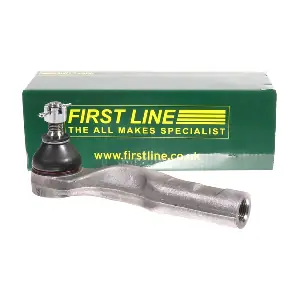 FTR6287 FIRST LINE