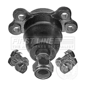 FIRST LINE FBJ5285