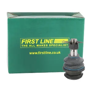 FBJ5454 FIRST LINE