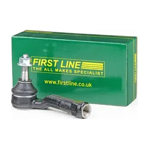 FTR6087 FIRST LINE