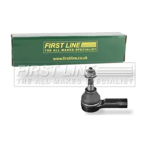 FTR6036 FIRST LINE