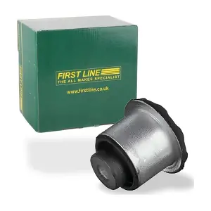 FSK7912 FIRST LINE