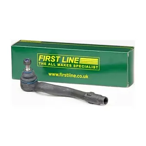 FIRST LINE FTR4274
