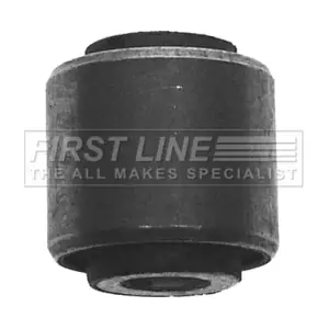FIRST LINE FSK6197