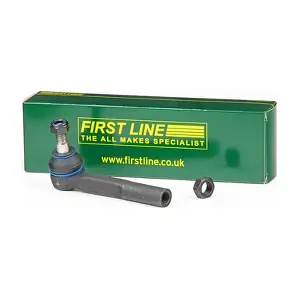 FIRST LINE FTR5132