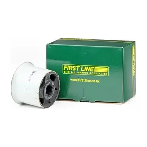 FIRST LINE FSK6368