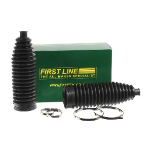FSG3516 FIRST LINE
