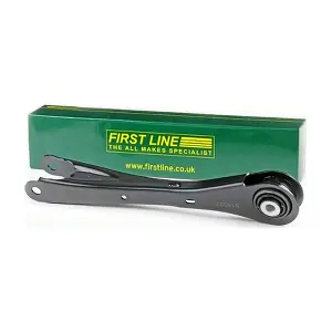 FCA7987 FIRST LINE
