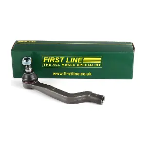 FTR5242 FIRST LINE
