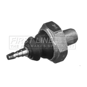 FIRST LINE FOP1015
