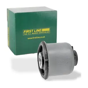 FSK7230 FIRST LINE