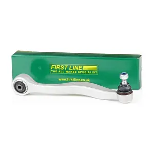FIRST LINE FCA5556