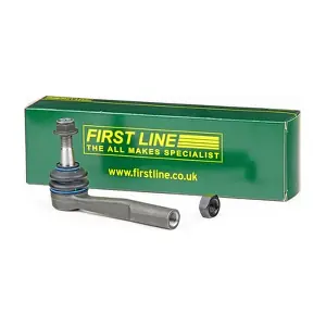 FIRST LINE FTR5139