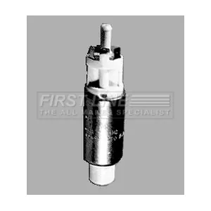 FIRST LINE FFP1079