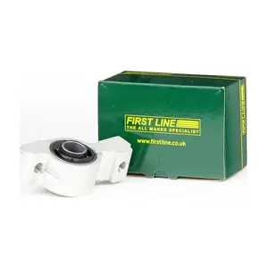FSK6046 FIRST LINE