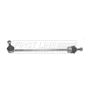 FDL6112 FIRST LINE