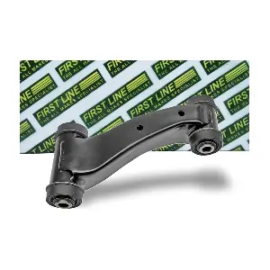 FIRST LINE FCA5906