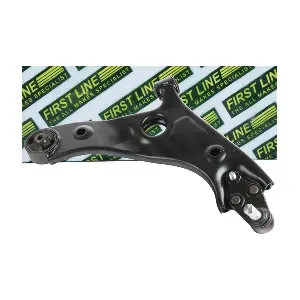 FIRST LINE FCA8060