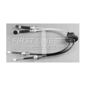 FKG1080 FIRST LINE