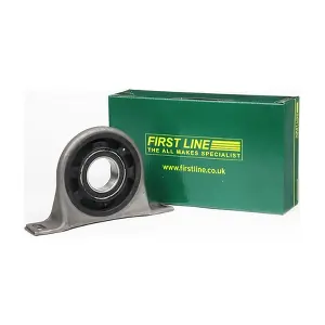 FIRST LINE FPB1021