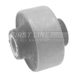 FSK7404 FIRST LINE