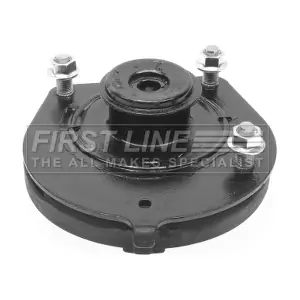 FSM5255 FIRST LINE
