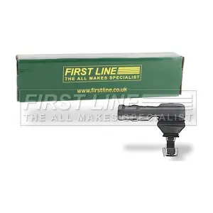 FTR4074 FIRST LINE