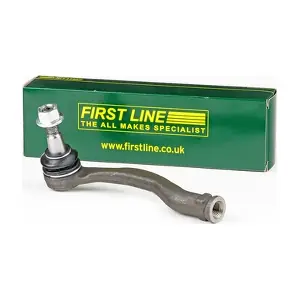 FTR5908 FIRST LINE
