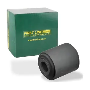 FIRST LINE FSK6028