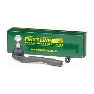 FTR5101 FIRST LINE
