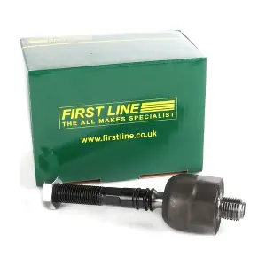 FTR5613 FIRST LINE