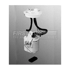 FIRST LINE FFP1028