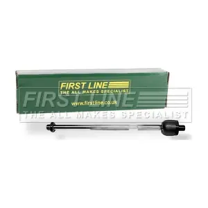 FTR4999 FIRST LINE