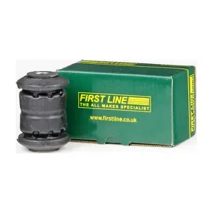 FSK7763 FIRST LINE