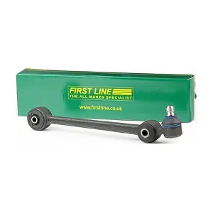 FIRST LINE FCA5511