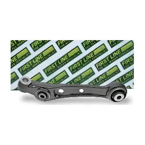 FCA6919 FIRST LINE