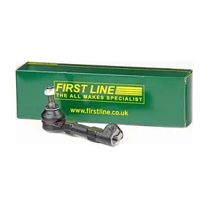 FIRST LINE FTR4788