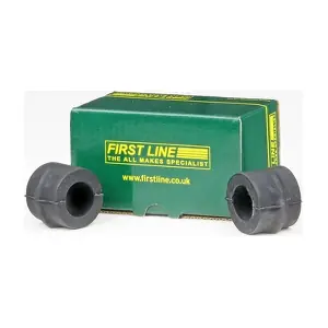 FSK7387K FIRST LINE