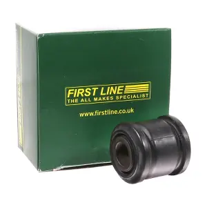 FSK7696 FIRST LINE