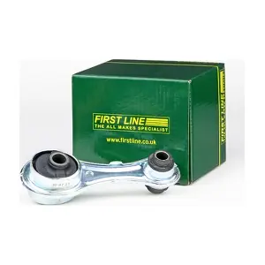 FIRST LINE FEM4205