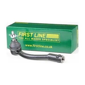 FTR6218 FIRST LINE