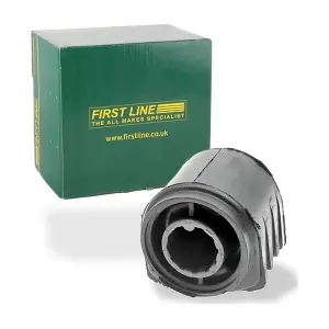 FSK6964 FIRST LINE