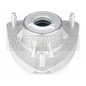 FSM5574 FIRST LINE