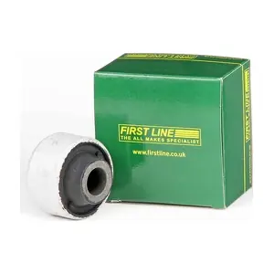 FSK8155 FIRST LINE
