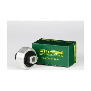 FIRST LINE FSK8132