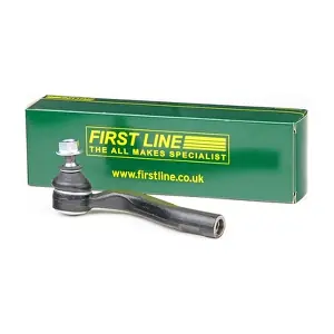 FTR5288 FIRST LINE