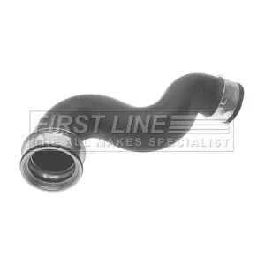 FTH1082 FIRST LINE