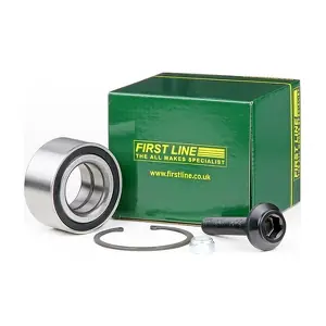FIRST LINE FBK513